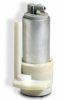 FISPA 70029 Fuel Pump